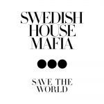 swedish house mafia